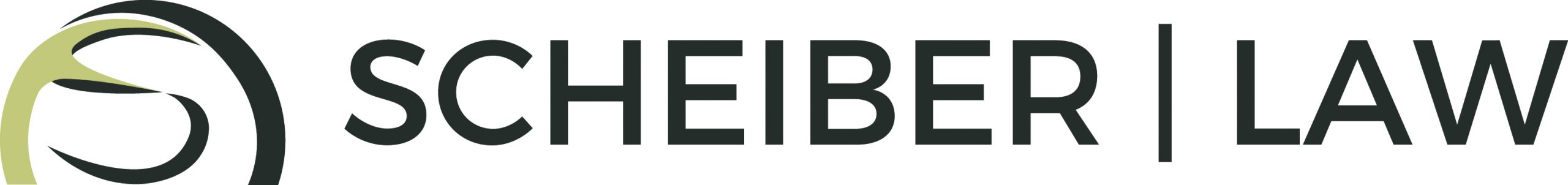 scheiber-logo-2023_pfad